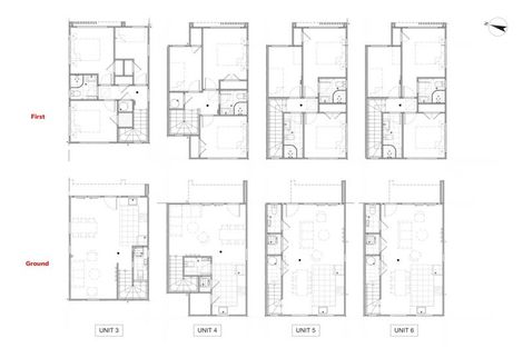 Photo of property in 222e Manuka Road, Bayview, Auckland, 0629