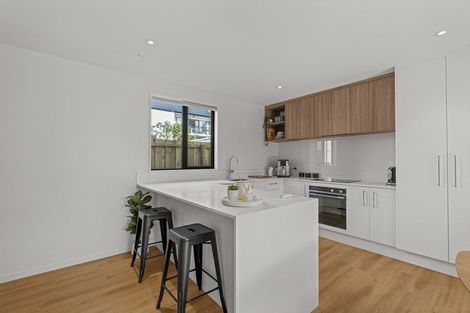 Photo of property in 13/130 Holly Road, St Albans, Christchurch, 8014