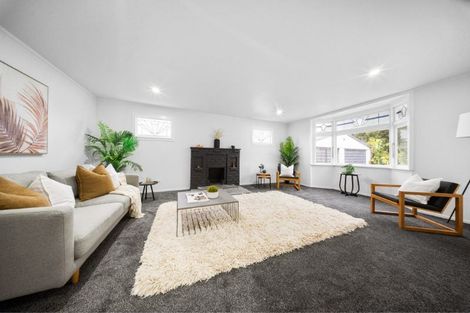 Photo of property in 62 Dominion Road, Papakura, 2110