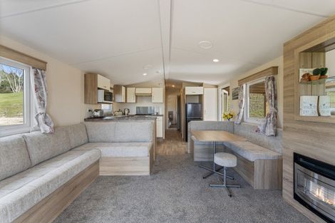 Photo of property in 240 Whakapapa Road, Ohakuri, Reporoa, 3083