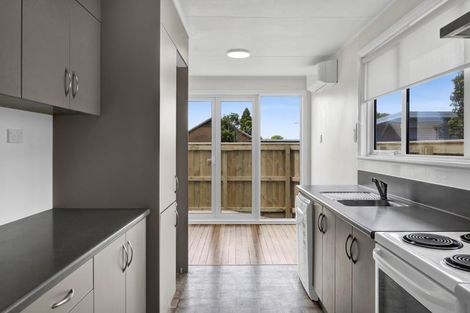 Photo of property in 9 Arawa Street, Welbourn, New Plymouth, 4312