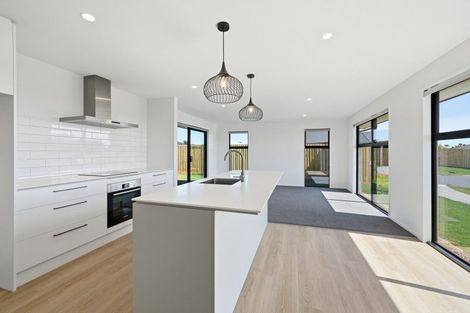 Photo of property in 7 Archibald Place, Halswell, 8025