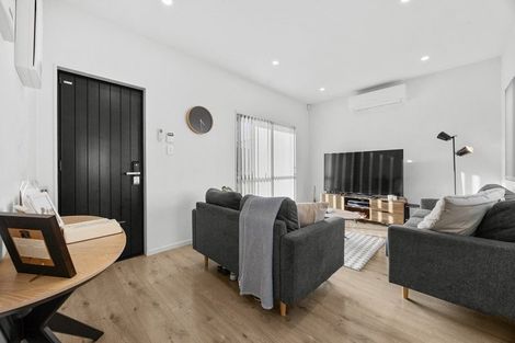 Photo of property in 6 Faithful Drive, Karaka, Papakura, 2113