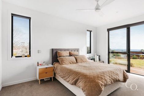 Photo of property in 310r Waitaha Road South, Welcome Bay, Tauranga, 3175