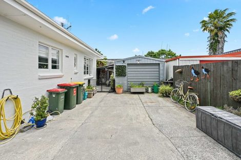 Photo of property in 278 Te Rapa Road, Beerescourt, Hamilton, 3200