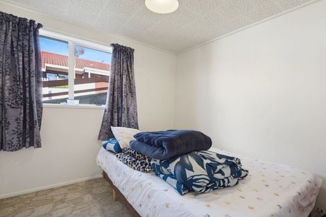Photo of property in 36/2 Warren Street, Oamaru, 9400