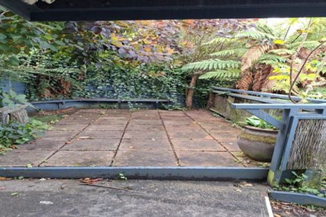 Photo of property in 138 Gladstone Road, Dalmore, Dunedin, 9010