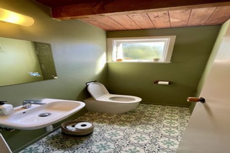 Photo of property in 73 Glen Road, Raumati South, Paraparaumu, 5032