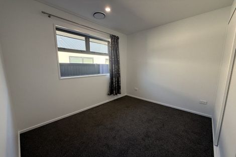 Photo of property in 47 Dunrobin Lane, Maungatapere, Whangarei, 0179