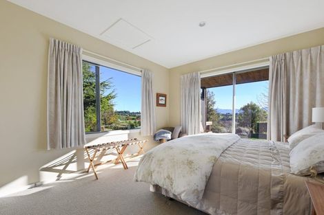 Photo of property in 39 Pippin Lane, Ruby Bay, Mapua, 7173
