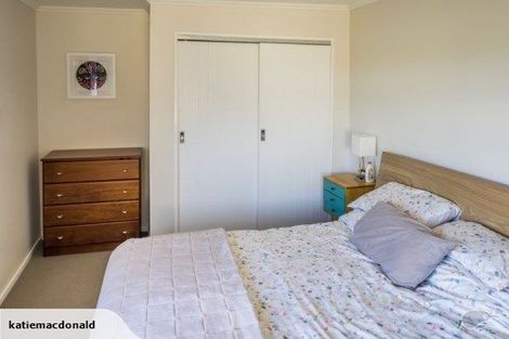 Photo of property in 26 Kiriwai Road, Paremata, Porirua, 5024