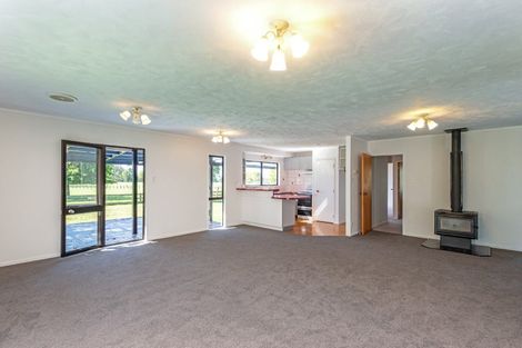 Photo of property in 59 Mahua Road, Feilding, 4777