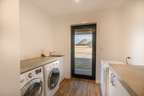 Photo of property in 249 Manuka Terrace, Ben Ohau, Twizel, 7999