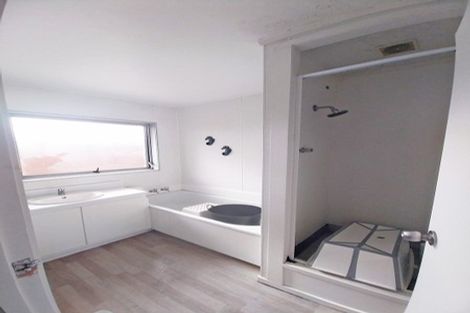 Photo of property in 1/97 Coronation Road, Papatoetoe, Auckland, 2025