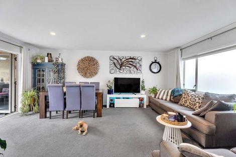 Photo of property in 4d Albert Street, Whitianga, 3510