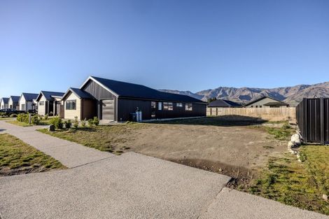 Photo of property in 13 Waddell Street, Lake Hawea, 9382