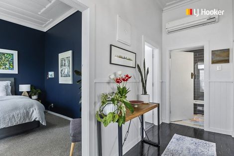 Photo of property in 19 Begg Street, Saint Kilda, Dunedin, 9012