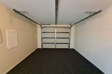 Photo of property in 23 Tuhoe Avenue, Kaiapoi, 7630