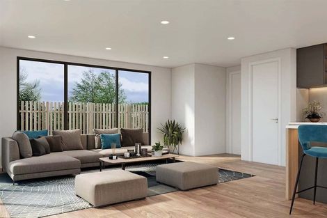 Photo of property in 22 Kearns Drive, Hobsonville, Auckland, 0616