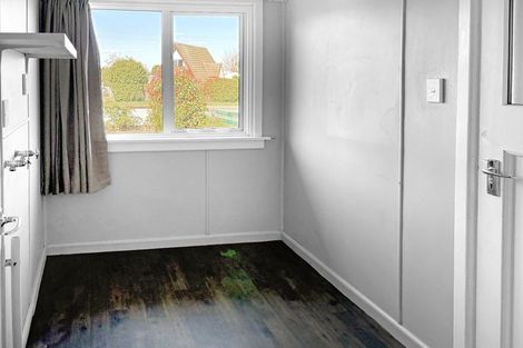 Photo of property in 86 Cox Street, Geraldine, 7930