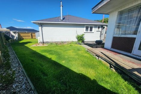 Photo of property in 51 Tauiwi Crescent, Hei Hei, Christchurch, 8042