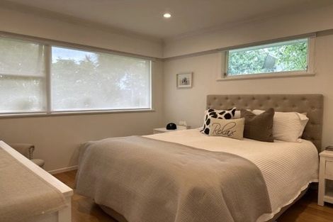 Photo of property in 185 Fraser Street, Tauranga South, Tauranga, 3112
