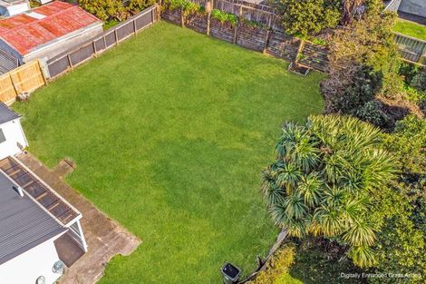 Photo of property in 16a Alberta Road, Glen Avon, New Plymouth, 4312