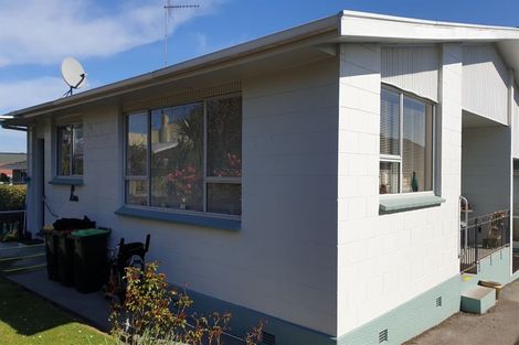 Photo of property in 224a/1 Otipua Road, West End, Timaru, 7910