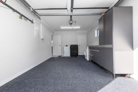 Photo of property in 34 Bluff Road, Kenepuru, Porirua, 5022