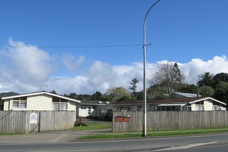 Photo of property in 4/341 Kamo Road, Whau Valley, Whangarei, 0112