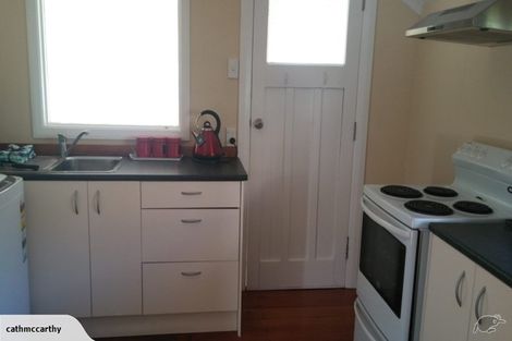 Photo of property in 81 Elizabeth Street, Mount Victoria, Wellington, 6011