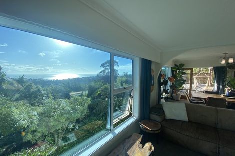 Photo of property in 110 Quebec Road, Washington Valley, Nelson, 7010