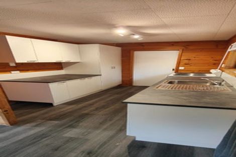 Photo of property in 5 Shackle Lane, Whitby, Porirua, 5024