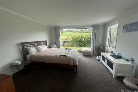 Photo of property in 25 Sabine Drive, Richmond, 7020