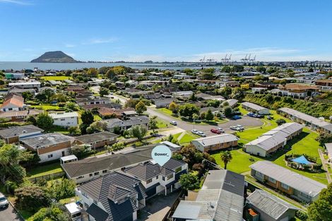 Photo of property in 48a Pine Avenue, Otumoetai, Tauranga, 3110