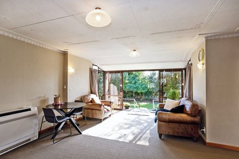 Photo of property in 62 Albert Street, Gladstone, Invercargill, 9810