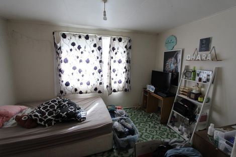 Photo of property in 52 Kereru Street, Tokoroa, 3420