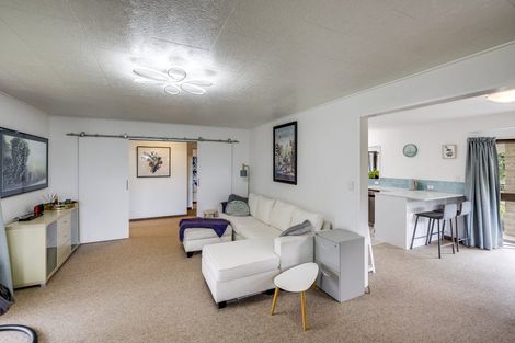 Photo of property in 54 Allens Lane, Clive, 4102