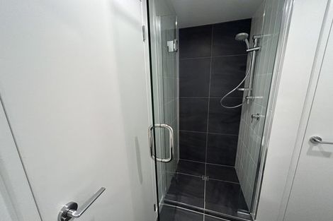 Photo of property in 208/212u Willis Street, Te Aro, Wellington, 6011