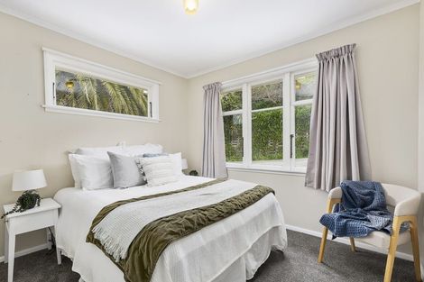 Photo of property in 318b Main Road, Tawa, Wellington, 5028