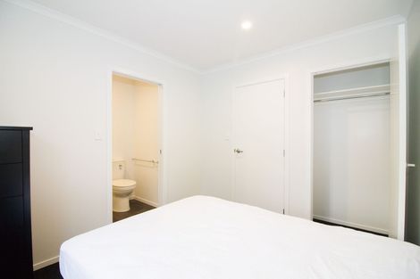 Photo of property in 75u7 Cameron Road, Hamilton East, Hamilton, 3216