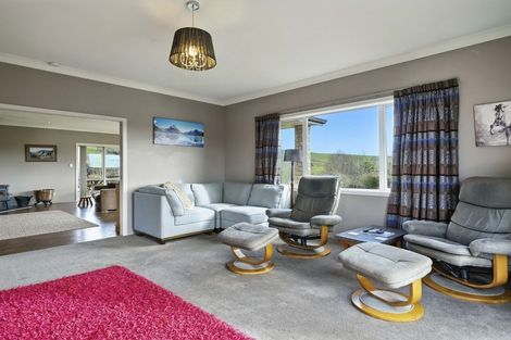 Photo of property in 215 Flag Swamp Road, Waikouaiti, 9472