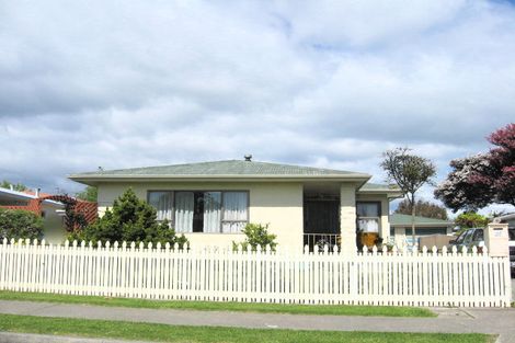 Photo of property in 59 Leicester Street, Stoke, Nelson, 7011