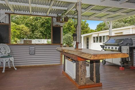 Photo of property in 11 Mananui Crescent, Whakatane, 3120