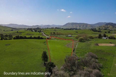 Photo of property in 304b Waiterimu Road, Waiterimu, Ohinewai, 3784