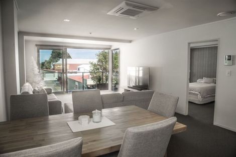 Photo of property in Quayside Apartments, 104/11 George Street, Whakatane, 3120