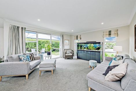 Photo of property in 13 Turi Place, Lincoln, 7608