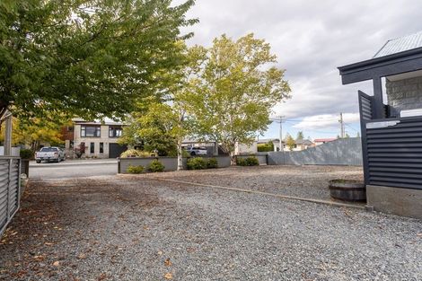 Photo of property in 68 Glencairn Road, Twizel, 7901