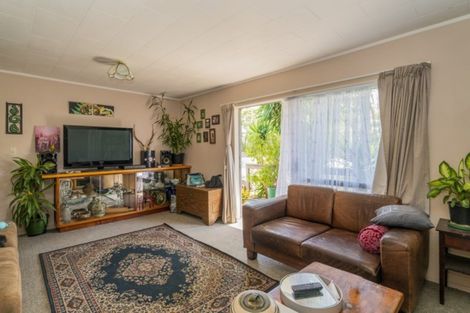 Photo of property in 11 Nicholas Avenue, Whitianga, 3510