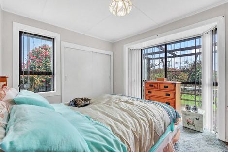 Photo of property in 33 Wycola Avenue, Hei Hei, Christchurch, 8042